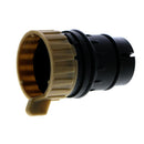 Automatic Transmission Plug Adapter for Mercedes-Benz ML55 AMG S320 S420 S430