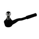 Front Left Outer Tie Rod End for Mercedes-Benz CL500 S430 S500 2000