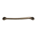 Rear Lower Control Arm for Mercedes-Benz CL500 CL600 S320 S350 S420 S430 S500