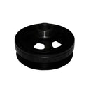 Crankshaft Pulley for Mercedes-Benz ML320 ML430 S430 S500 SL500