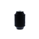 Rear Lower Control Arm Bushing for Mercedes-Benz 190D 190E