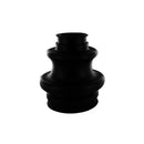 Cv Joint Boot for Mercedes-Benz S320 S350 S420 S430 S500 S600 SL500 SL600