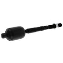 Front Inner Tie Rod End for Mercedes-Benz E320