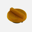 Oil Filler Cap Saab 9-5 900 9000 1995-2001