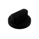 Fuel Tank Cap for Mercedes-Benz 300TE