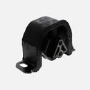 Front Left Engine Mount Saab 9-3 900 1995-2001