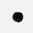 Front Rack And Pinion Mount Bushing Saab 9-3 900 1995-2001