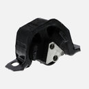 Engine Mount Saab 9-3 900 1995-2001