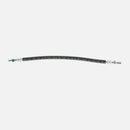 Front Brake Hose Porsche 911 912 930 1975-1989