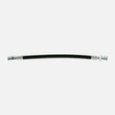 Rear Brake Hose Porsche 911 912 930 1975-1983