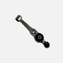 Front Right Control Arm Saab 9-3 900 1996-2001
