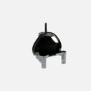 Rear Engine Mount Saab 9-5 1999-2001