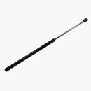 Tailgate Lift Support Saab 9-3 900 1995-2001