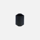 Front Lower Control Arm Bushing for Volvo 850 C70 S70 V70 1993-2001