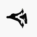 Front Left Control Arm for Volvo 850 C70 S70 V70 1997-2001
