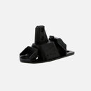 Left Engine Mount for Volvo 850 1995-1997
