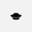 Front Lower Outer Control Arm Bushing for Volvo 940 1995
