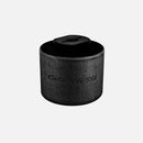 Axle Pivot Bushing for Volvo S60 S80 V70 1999-2001