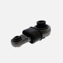 Axle Pivot Bushing for Volvo 850 C70 S70 1995-2001