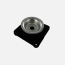 Front Shock / Strut Bearing for Volvo S60 S80 V70 1999-2001