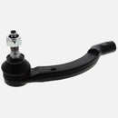 Front Left Outer Tie Rod End for Volvo 850 940 960 C70 S70 S90 V70 V90 1993-2001