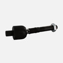 Front Inner Tie Rod End for Volvo C70 S60 S80 V70 2000-2001