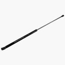 Left Tailgate Lift Support for Volvo V40 2000-2001