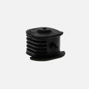 Front Right Lower Control Arm Bushing for Volvo S40 2000-2001