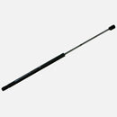 Tailgate Lift Support for Volvo 940 960 S90 V90 1995-1998