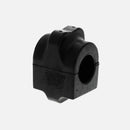 Front Stabilizer Bar Bushing for Volvo 940 S90 V90 1995-1998