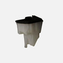 Coolant Reservoir for Volvo S40 V40 2000-2001