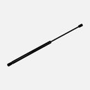 Tailgate Lift Support for Volvo 940 960 S90 V90 1995-1998