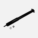 Rear Left Shock / Strut for Volvo S60 2001