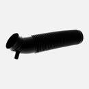 Air Intake Hose for Volvo 240 242 244 245 1983-1993