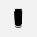 Shock / Strut Bellow for Volvo S60 S80 1999-2001