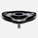 Front Shock / Strut Bearing for Volvo S40 V40 2000-2001