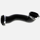 Turbocharger Intercooler Hose for Volvo S60 V70 2001