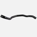 Coolant Hose for Volvo S60 V70 2001