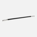 Front Brake Hose for Volvo 240 242 244 245 262 264 265 1978-1993