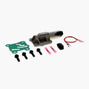 Engine Variable Valve Timing VVT Oil Control for Volvo V70 1999-2001