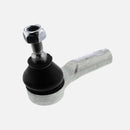 Front Left Outer Tie Rod End for Volvo S40 V40 2001