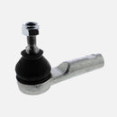 Front Right Outer Tie Rod End for Volvo S40 V40 2000-2001