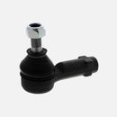 Front Outer Tie Rod End for Volvo 960 1975-1997
