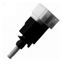 Brake Light Switch for Mercedes-Benz E430 E55 AMG ML320 ML430 ML55 AMG S430 S500