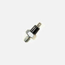 Engine Oil Pressure Switch for Volvo 164 242 244 245 760 1975-1985
