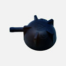 Coolant Reservoir Cap Volkswagen Vanagon 1983-1991