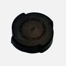 Coolant Reservoir Cap for BMW 325i 325is 325xi 328Ci 328i 330Ci 330i E36 E46