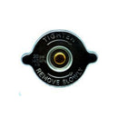 Radiator Cap for Mercedes-Benz 450SL 450SLC 500E 500SEC 500SEL 500SL 560SEC