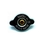 Radiator Cap for Mitsubishi Mighty Max Montero