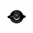 Radiator Cap for Mercedes-Benz 200D 220 220D 230 240D 250C 280 280C 280CE 280E